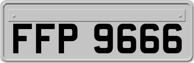 FFP9666