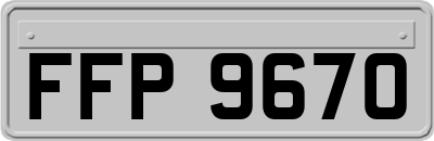 FFP9670