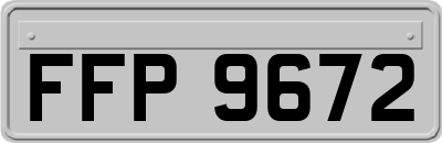 FFP9672