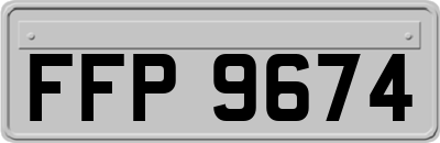 FFP9674
