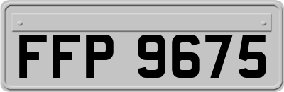 FFP9675