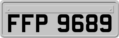 FFP9689