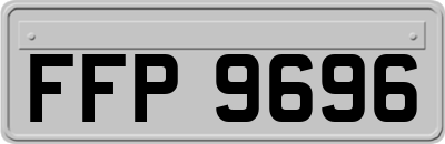 FFP9696