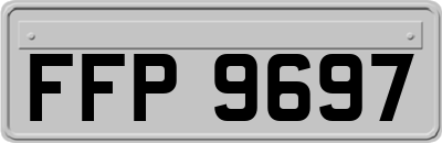 FFP9697