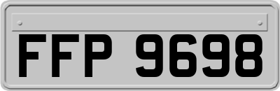 FFP9698