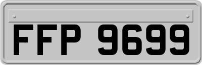 FFP9699