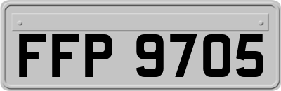 FFP9705