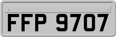 FFP9707