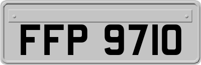 FFP9710