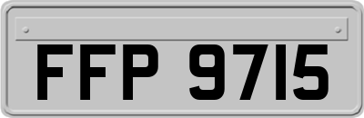 FFP9715