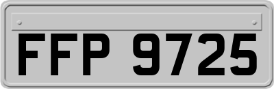 FFP9725