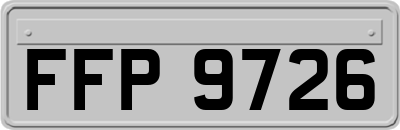 FFP9726