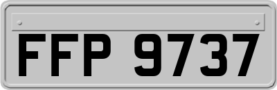 FFP9737