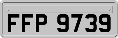 FFP9739
