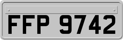 FFP9742