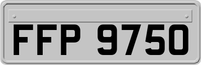 FFP9750