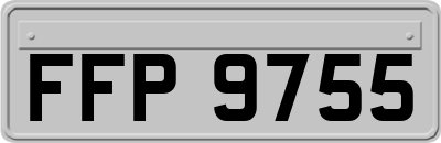 FFP9755