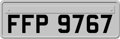 FFP9767