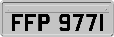FFP9771