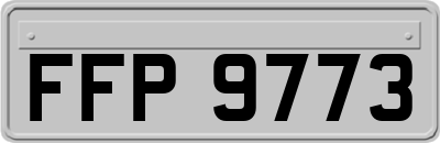 FFP9773