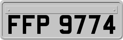 FFP9774