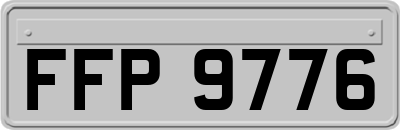 FFP9776