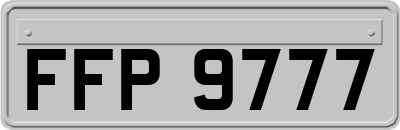 FFP9777