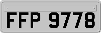 FFP9778