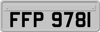 FFP9781