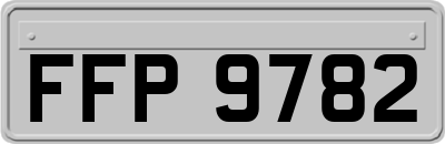 FFP9782