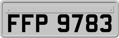 FFP9783