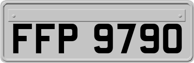 FFP9790