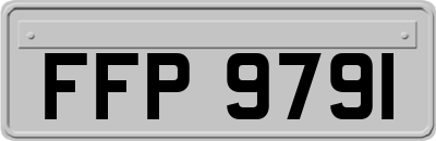 FFP9791