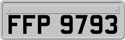 FFP9793