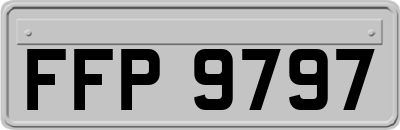 FFP9797