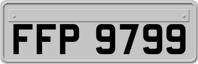 FFP9799