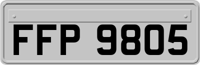 FFP9805