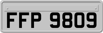FFP9809