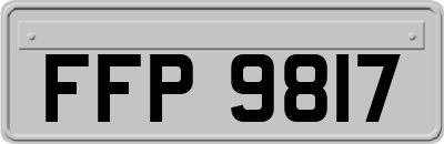 FFP9817