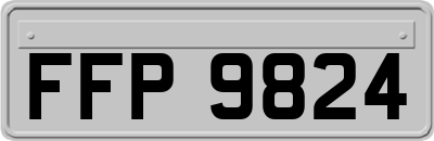 FFP9824