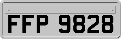 FFP9828