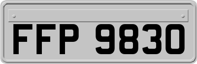 FFP9830