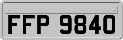 FFP9840