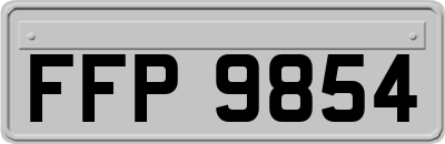 FFP9854