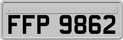 FFP9862
