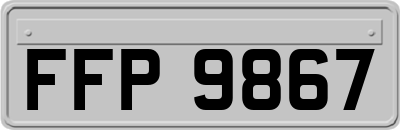 FFP9867