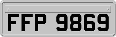FFP9869