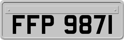 FFP9871