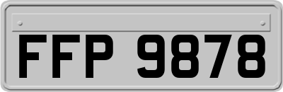 FFP9878