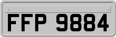 FFP9884